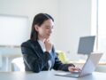 新人教育にeラーニングを導入すべき理由とは？Ms Skill Campusで実現する“育つ仕組み”
