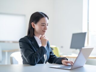 新人教育にeラーニングを導入すべき理由とは?Ms Skill Campusで実現する“育つ仕組み”