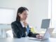 新人教育にeラーニングを導入すべき理由とは？Ms Skill Campusで実現する“育つ仕組み”