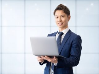 情報サービス業のためのTVer配信する採用広告活用術!