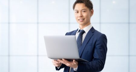 情報サービス業のためのTVer配信する採用広告活用術！