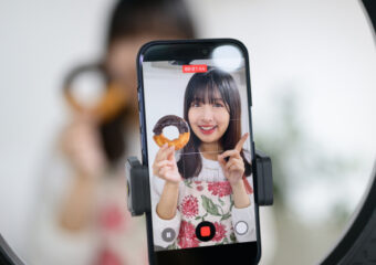 ナノ・マイクロインフルエンサーとは？中小企業が活用するメリットを解説