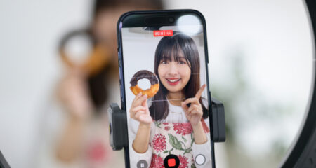ナノ・マイクロインフルエンサーとは？中小企業が活用するメリットを解説