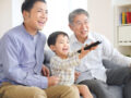 地方テレビCMの費用はどのくらい？費用相場や地方局のメリットを解説