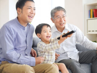 地方テレビCMの費用はどのくらい?費用相場や地方局のメリットを解説
