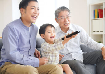地方テレビCMの費用はどのくらい？費用相場や地方局のメリットを解説