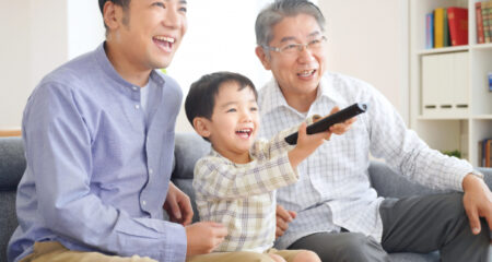 地方テレビCMの費用はどのくらい？費用相場や地方局のメリットを解説