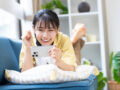 Abema広告とは？特徴や配信プラン・出稿の注意点を詳しく解説
