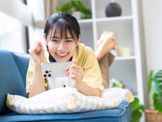 Abema広告とは?特徴や配信プラン・出稿の注意点を詳しく解説