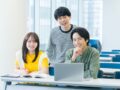 学校の生徒募集にTVer広告が効果的な理由とは？学生・保護者に届く動画広告戦略