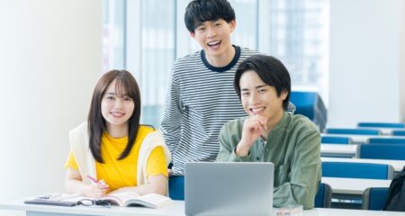 学校の生徒募集にTVer広告が効果的な理由とは？学生・保護者に届く動画広告戦略