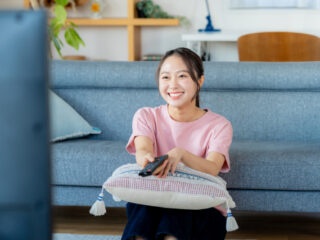 TVCMで「検索されるブランド」に!成約率を高める成功戦略