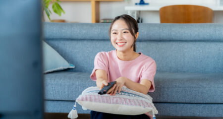 TVCMで「検索されるブランド」に！成約率を高める成功戦略