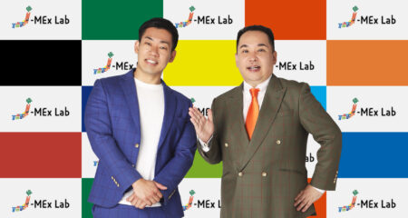テレビCM放送・制作②