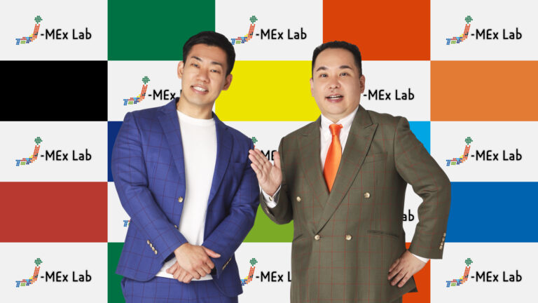 テレビCM放送・制作②