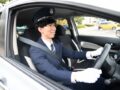 猛暑で変わる移動行動から見るタクシー広告の活用方法