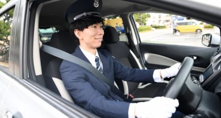 猛暑で変わる移動行動から見るタクシー広告の活用方法
