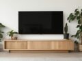 テレビCMは夏に効果的？WEB広告だけに頼らない夏のテレビCM活用術