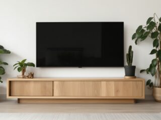 テレビCMは夏に効果的?WEB広告だけに頼らない夏のテレビCM活用術