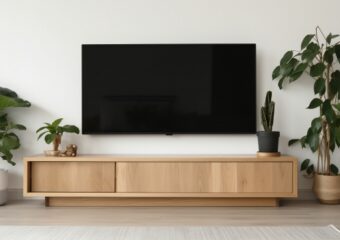 テレビCMは夏に効果的？WEB広告だけに頼らない夏のテレビCM活用術