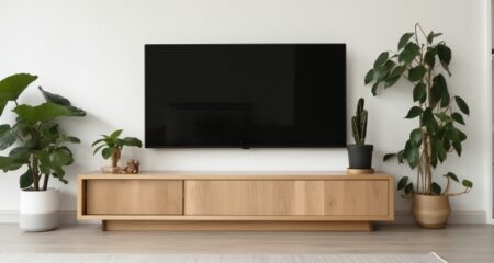テレビCMは夏に効果的？WEB広告だけに頼らない夏のテレビCM活用術