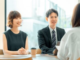 夏の採用ブランディングにテレビCMを活用 地元・Uターン採用を強化