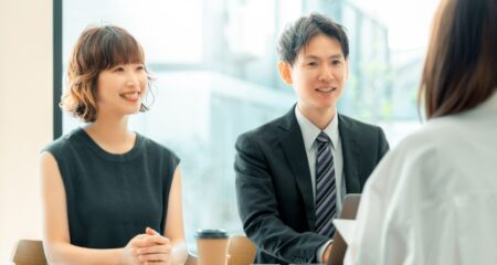 夏の採用ブランディングにテレビCMを活用　地元・Uターン採用を強化