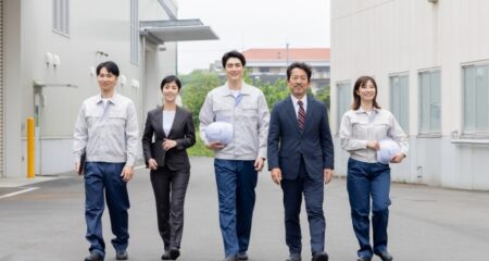 中小企業におすすめの会社説明会動画とは？メリットや作り方のポイントを解説