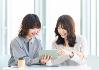 会社説明会動画をYouTubeで配信しよう！メリットや作り方を詳しく解説