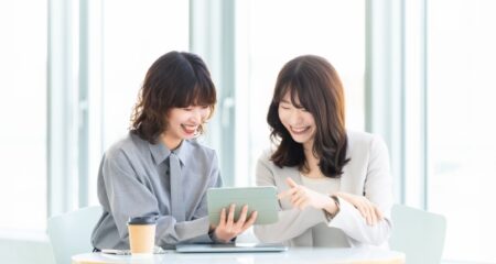 会社説明会動画をYouTubeで配信しよう！メリットや作り方を詳しく解説