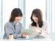 会社説明会動画をYouTubeで配信しよう！メリットや作り方を詳しく解説