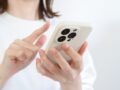 認知拡大に効果抜群のGoogle広告サービスに注目！デマンドジェネレーション広告とは？