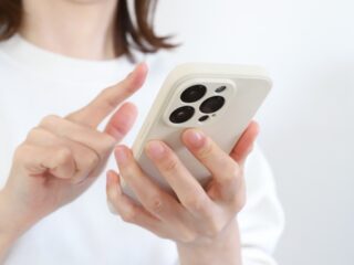 認知拡大に効果抜群のGoogle広告サービスに注目!デマンドジェネレーション広告とは?
