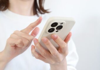認知拡大に効果抜群のGoogle広告サービスに注目！デマンドジェネレーション広告とは？