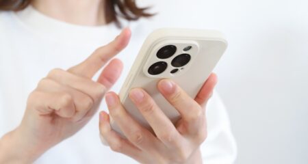 認知拡大に効果抜群のGoogle広告サービスに注目！デマンドジェネレーション広告とは？