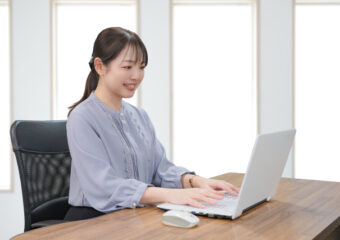 検索に対して広告を表示できる！リスティング広告の基礎を解説