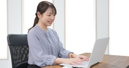 検索に対して広告を表示できる！リスティング広告の基礎を解説