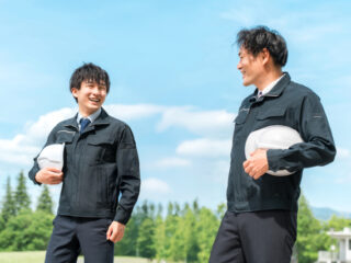 建設会社の採用を強くする!テレビCMを活用した採用戦略
