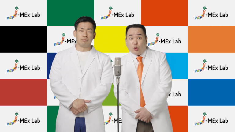 テレビCM放送・制作