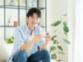 TVer広告の効果とは？TVer広告に向いている企業や活用方法を解説
