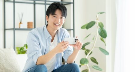 TVer広告の効果とは？TVer広告に向いている企業や活用方法を解説