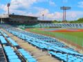 スポーツ協賛のメリットとは？企業が得られる5つの効果と成功のポイント