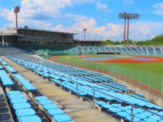 スポーツ協賛のメリットとは?企業が得られる5つの効果と成功のポイント