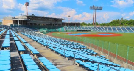 スポーツ協賛のメリットとは？企業が得られる5つの効果と成功のポイント