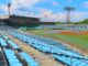 スポーツ協賛のメリットとは？企業が得られる5つの効果と成功のポイント