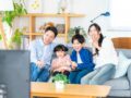 テレビCMの効果を左右する？視聴率だけでは測れない注目される「視聴の質」とは