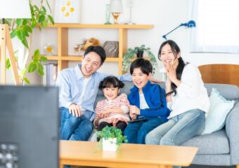 テレビCMの効果を左右する？視聴率だけでは測れない注目される「視聴の質」とは