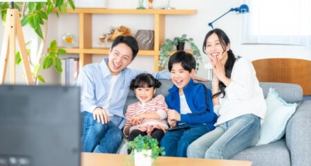 テレビCMの効果を左右する？視聴率だけでは測れない注目される「視聴の質」とは