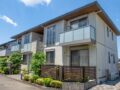 不動産会社の認知度アップにTVer広告！地域密着型の広告戦略を解説