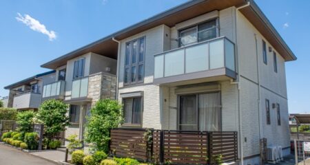 不動産会社の認知度アップにTVer広告！地域密着型の広告戦略を解説
